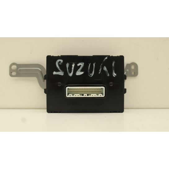 Moduł klimatyzacji Suzuki VITARA III 39530-54P00