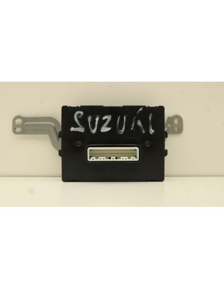 Moduł klimatyzacji Suzuki VITARA III 39530-54P00