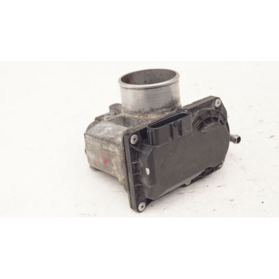 Przepustnica Mazda 6 GH 2.2 CITD R2AA136B0