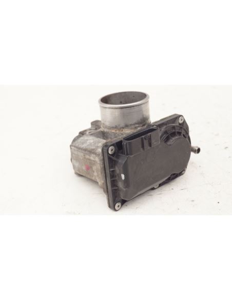 Przepustnica Mazda 6 GH 2.2 CITD R2AA136B0