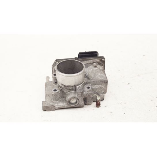 Przepustnica Mazda 6 GH 2.2 CITD R2AA136B0