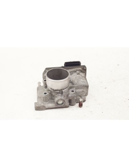 Przepustnica Mazda 6 GH 2.2 CITD R2AA136B0