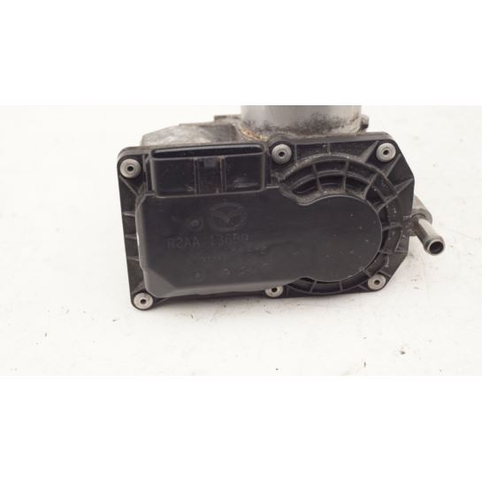 Przepustnica Mazda 6 GH 2.2 CITD R2AA136B0