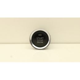Przycisk przełącznika START-STOP Mazda 6 GKL1663S0