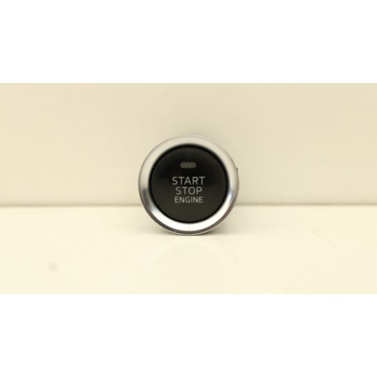 Przycisk przełącznika START-STOP Mazda 6 GKL1663S0