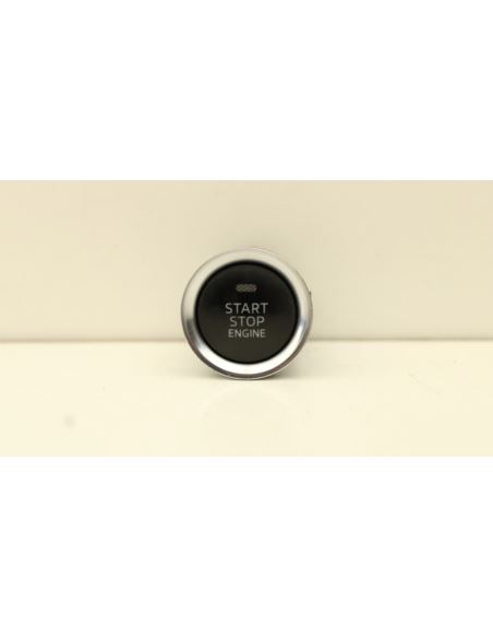 Przycisk przełącznika START-STOP Mazda 6 GKL1663S0