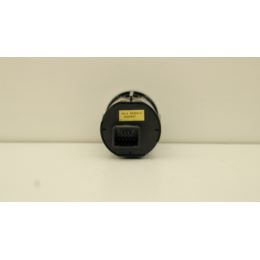 Przycisk przełącznika START-STOP Mazda 6 GKL1663S0 2