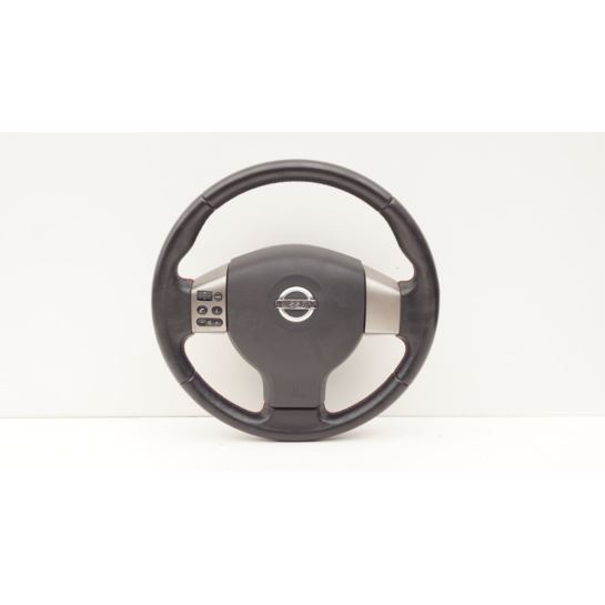 Kierownica z poduszką Nissan NOTE E11 484309U02A