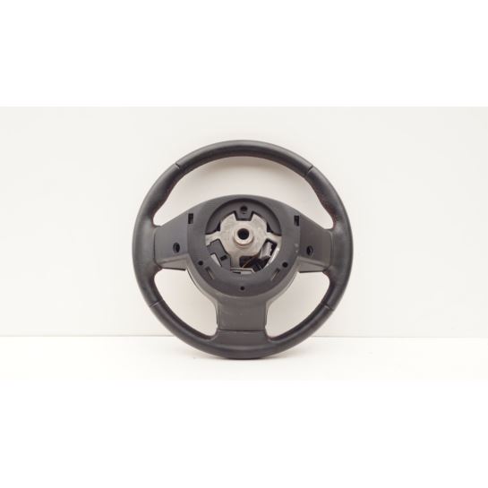 Kierownica z poduszką Nissan NOTE E11 484309U02A