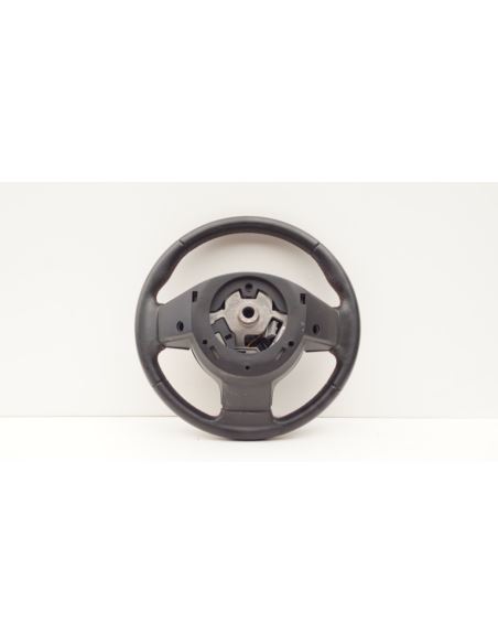 Kierownica z poduszką Nissan NOTE E11 484309U02A