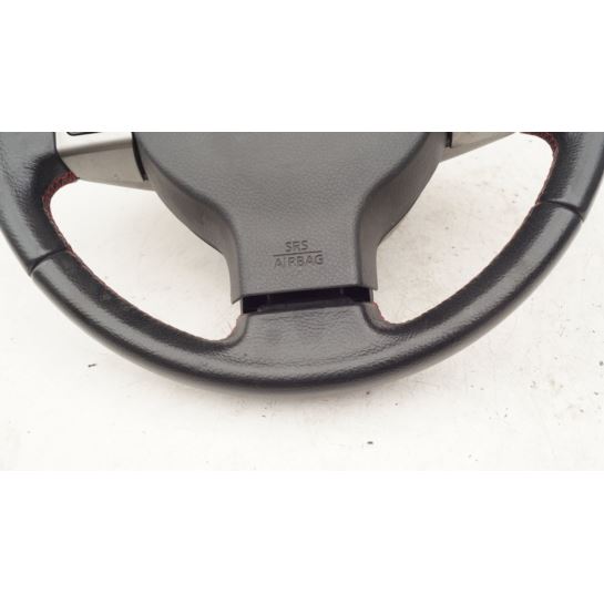 Kierownica z poduszką Nissan NOTE E11 484309U02A