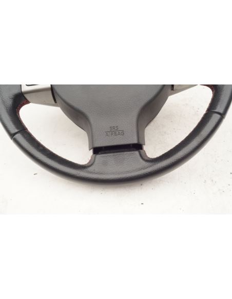 Kierownica z poduszką Nissan NOTE E11 484309U02A
