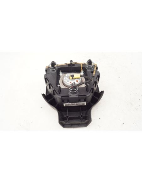 Kierownica z poduszką Nissan NOTE E11 484309U02A