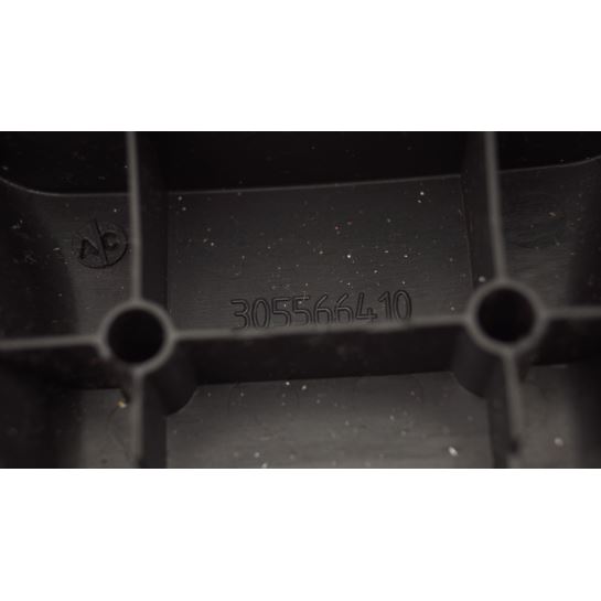 Kierownica z poduszką Nissan NOTE E11 484309U02A