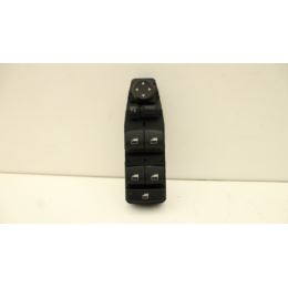 Przełącznik szyb lusterek BMW F07,F10,F11,F06,X3