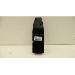 Przełącznik szyb lusterek BMW F07,F10,F11,F06,X3 2