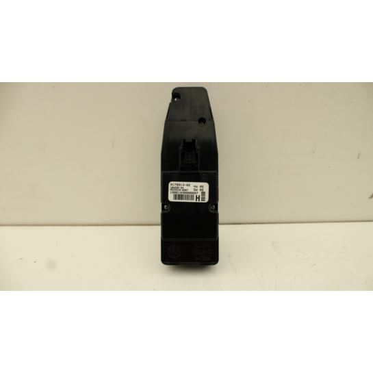 Przełącznik szyb lusterek BMW F07,F10,F11,F06,X3