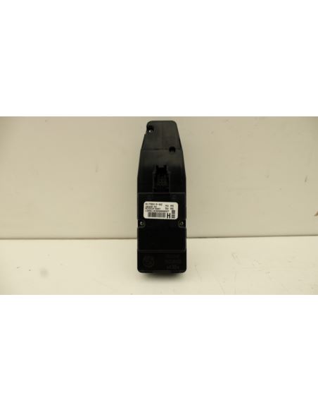 Przełącznik szyb lusterek BMW F07,F10,F11,F06,X3