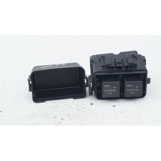 Skrzynka przekaźników obudowa Mazda 6 GJ KD45-6675