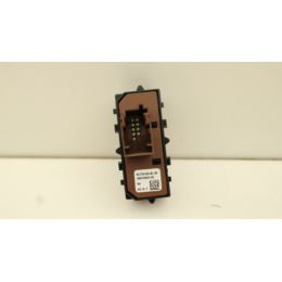 Panel przełączników SOS Peugeot 508 96770618ZD 2