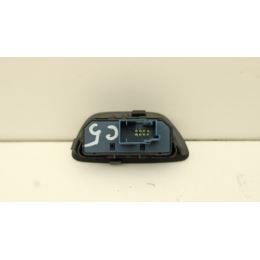 Przełącznik parkowania PDC Citroen C5 9682436777 2