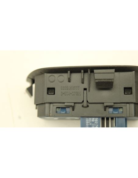 Przełącznik parkowania PDC Citroen C5 9682436777