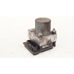 Pompa ABS Nissan NOTE E11 1.6 16V 0265950495
