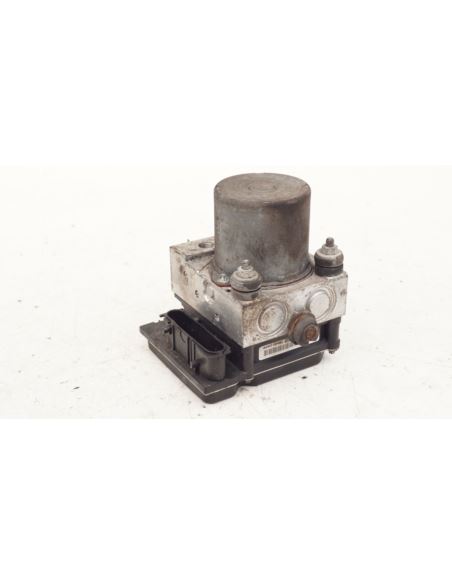 Pompa ABS Nissan NOTE E11 1.6 16V 0265950495