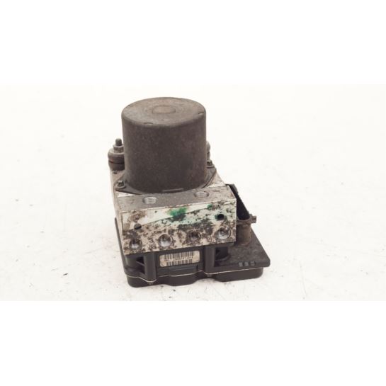 Pompa ABS Nissan NOTE E11 1.6 16V 0265950495