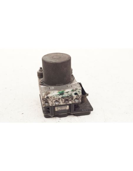 Pompa ABS Nissan NOTE E11 1.6 16V 0265950495