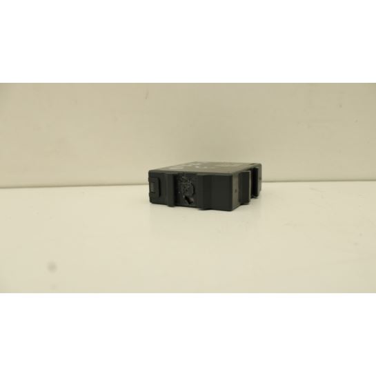 Moduł PDC Parktronic Mazda 6 GJ GJE867UU0