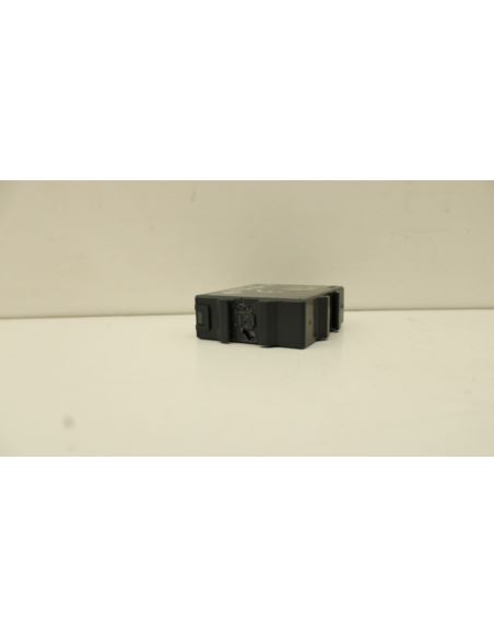 Moduł PDC Parktronic Mazda 6 GJ GJE867UU0