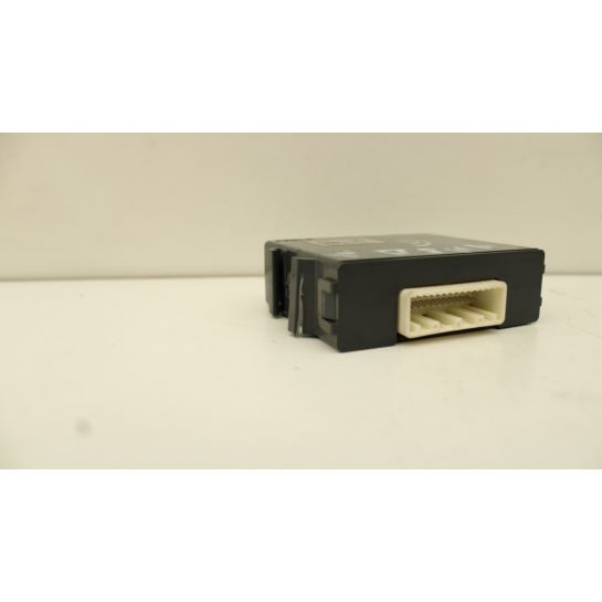 Moduł PDC Parktronic Mazda 6 GJ GJE867UU0