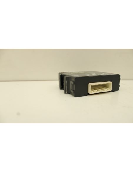 Moduł PDC Parktronic Mazda 6 GJ GJE867UU0