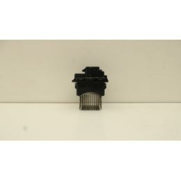 Opornica dmuchawy Peugeot 208 VLCL29PWM11N 2