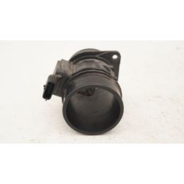 Przepływomierz Renault Nissan 1.5 DCI 2