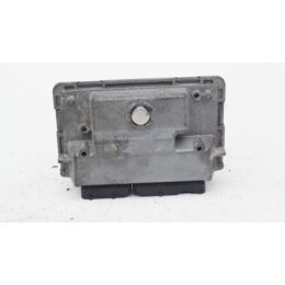 Komputer sterownik ECU Audi Seat Skoda Vw