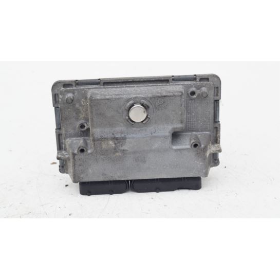 Komputer sterownik ECU Audi Seat Skoda Vw