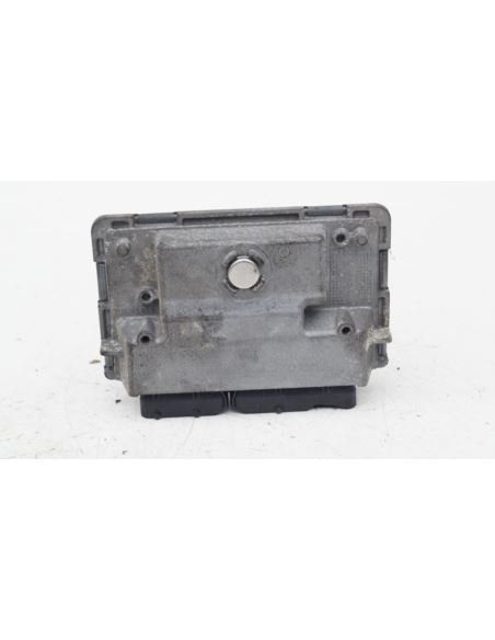 Komputer sterownik ECU Audi Seat Skoda Vw