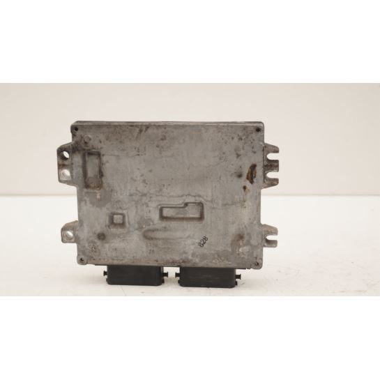 Komputer sterownik ECU Suzuki SWIFT 04-09