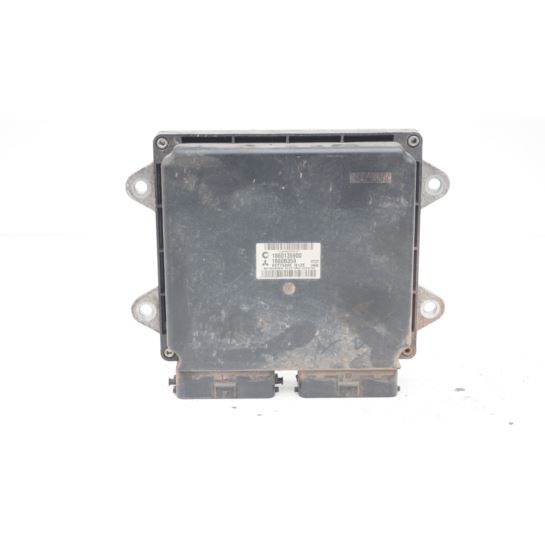 Komputer sterownik ECU Mitsubishi COLT VI SMART