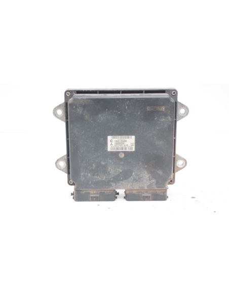 Komputer sterownik ECU Mitsubishi COLT VI SMART