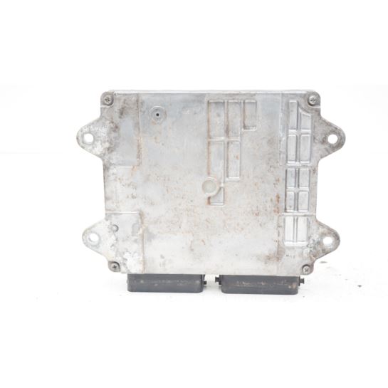 Komputer sterownik ECU Mitsubishi COLT VI SMART
