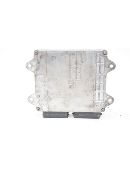 Komputer sterownik ECU Mitsubishi COLT VI SMART