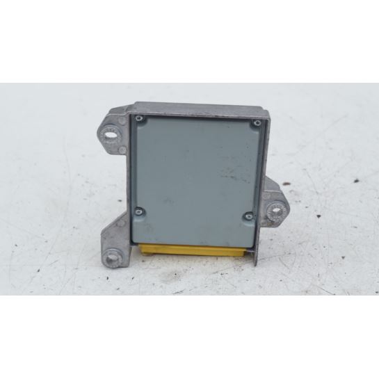 Sterownik airbag Mazda 6 GJ GHP9-57K30A