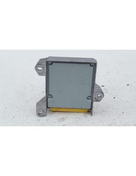 Sterownik airbag Mazda 6 GJ GHP9-57K30A