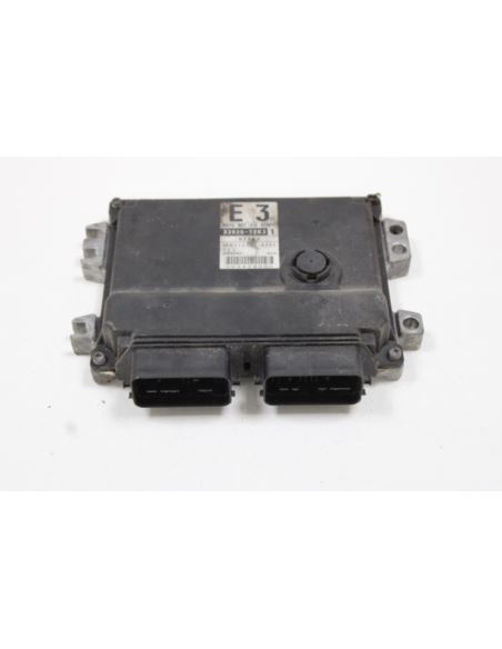 Komputer sterownik ECU 33920-72K3 Suzuki Swift