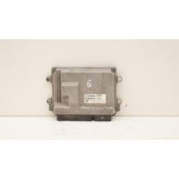 Komputer sterownik ECU Mazda 6 2.2 D 275700-5183