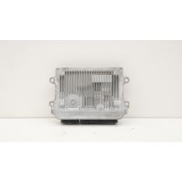 Komputer sterownik ECU Mazda 6 2.2 D 275700-5183 2