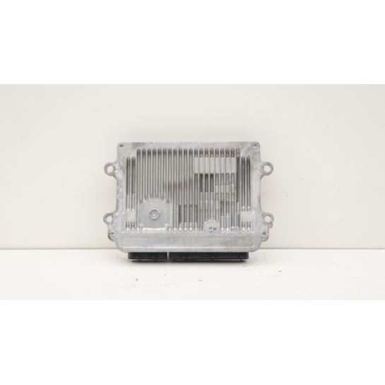 Komputer sterownik ECU Mazda 6 2.2 D 275700-5183